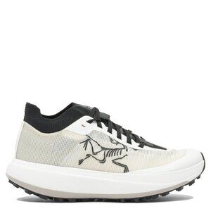 Arc'Teryx Sylan Pro Sneakers UK 7 Women